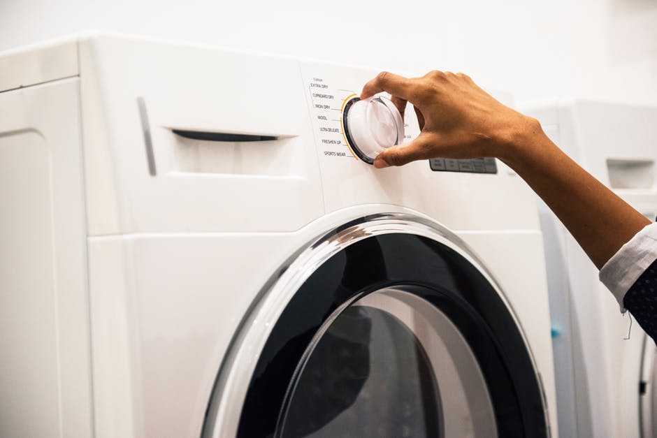 Guide d’achat pour bien choisir sa machine à laver