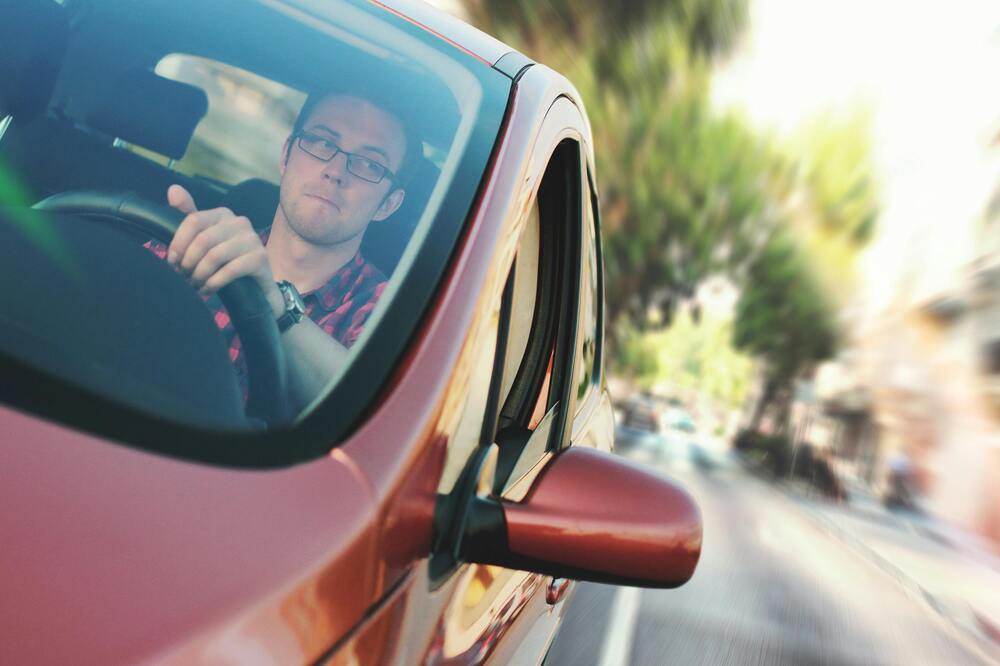 bien choisir son comparatif d'assurance auto