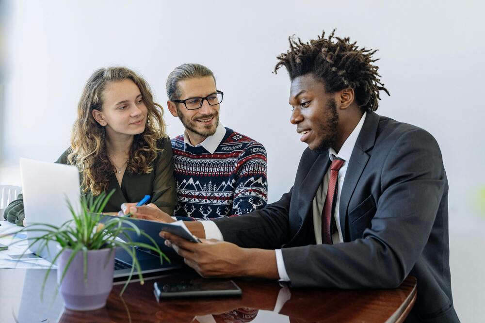 Les tendances de l’assurance en 2025